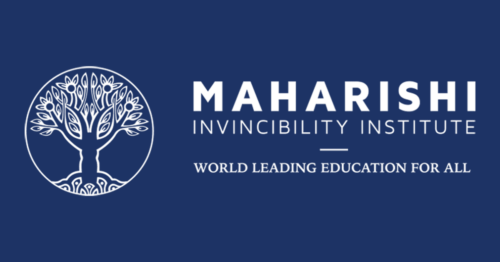 Maharishi Invisibility Institute