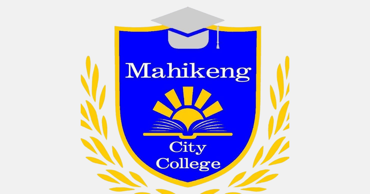 Mahikeng City College