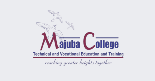 Majuba TVET College