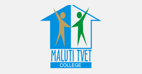 Maluti TVET College