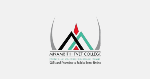 Mnambithi TVET College