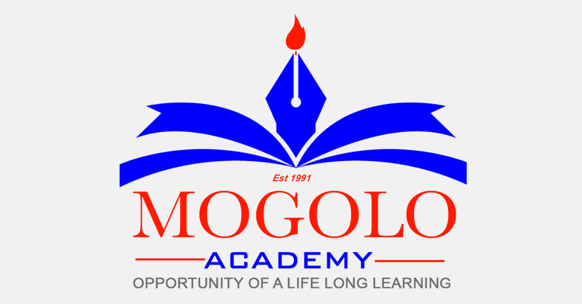 Mogolo Academy