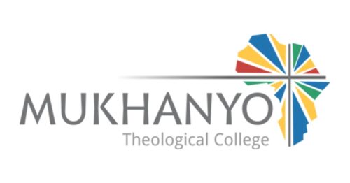 Mukhanyo Theological College Online Application