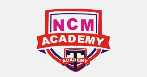 NCM Computer and Business Academy