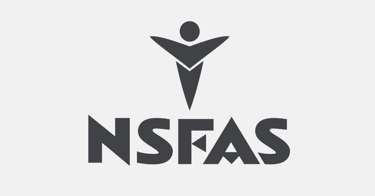 Nsfas Online Application