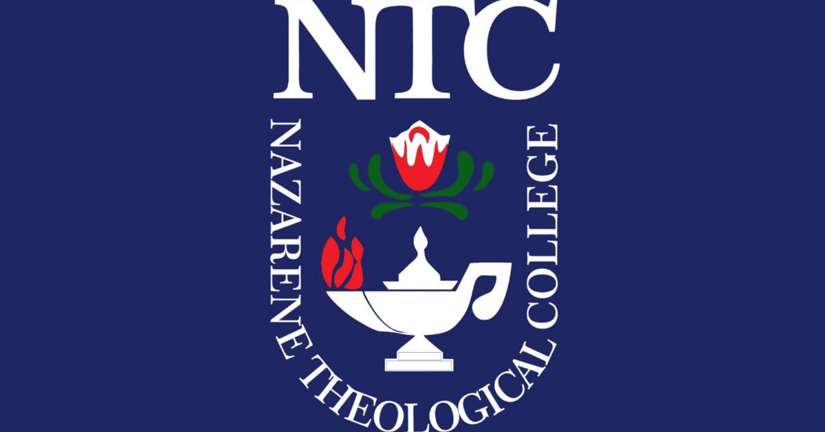 Nazarene Theological College