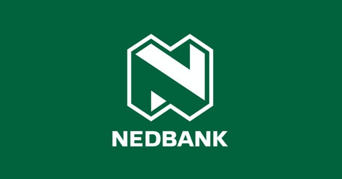 Nedbank Bursary Fund