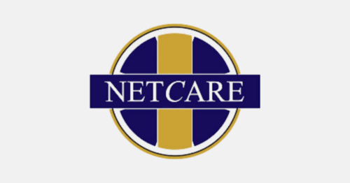 Netcare Education