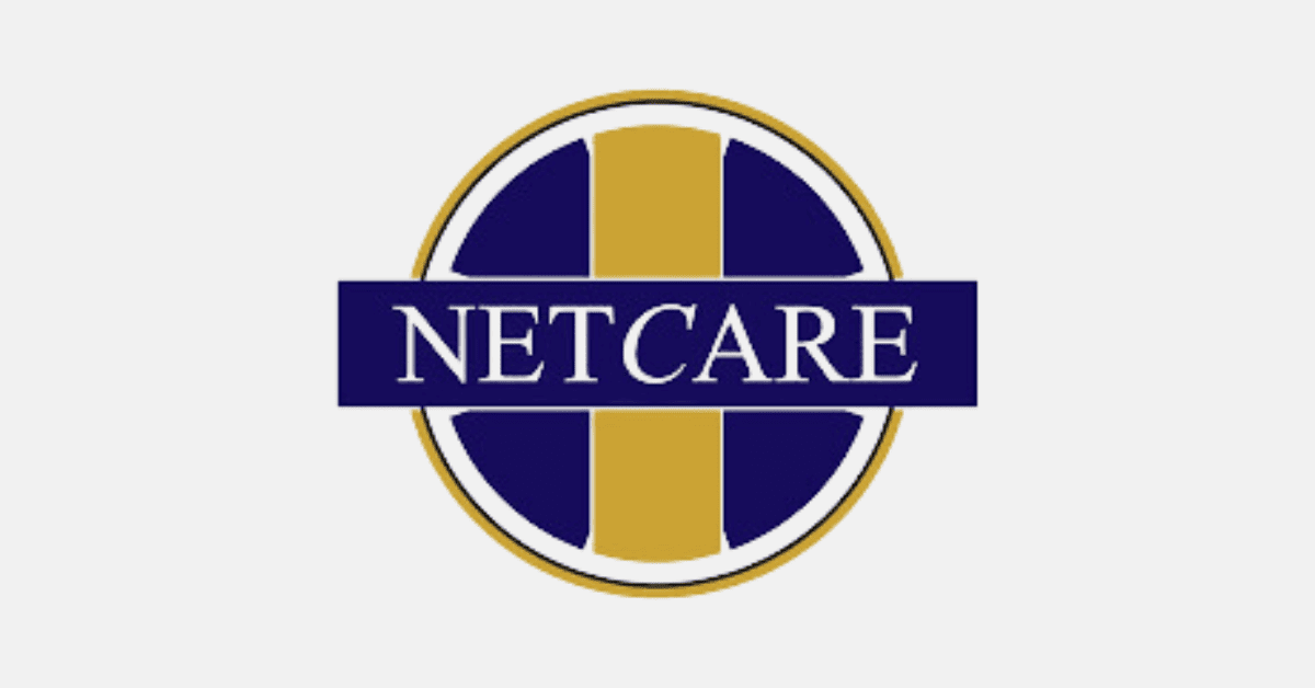 Netcare Education