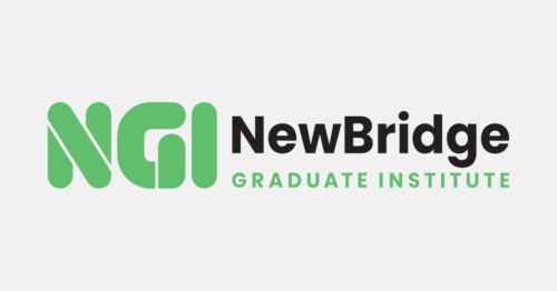 NewBridge Graduate Institute