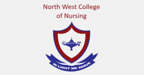 North-West College of Nursing