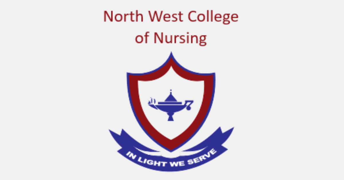 North-West College of Nursing