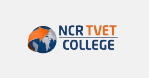 Northern Cape Rural TVET College