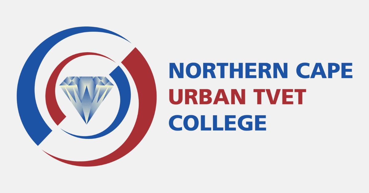 Northern Cape Urban TVET College