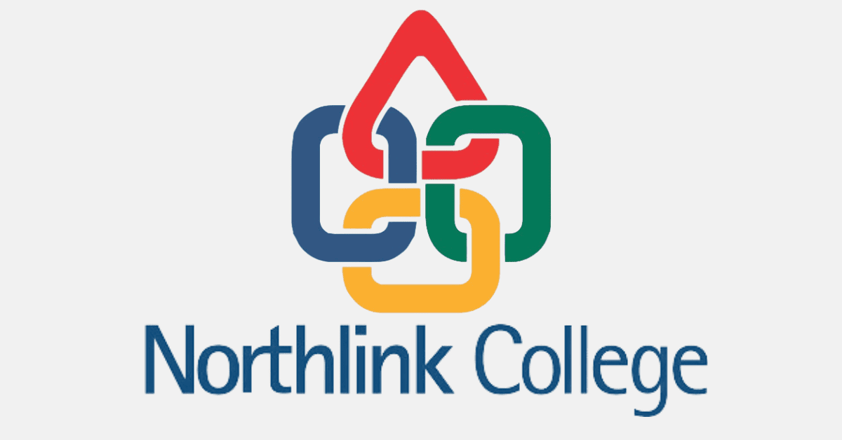 Northlink College