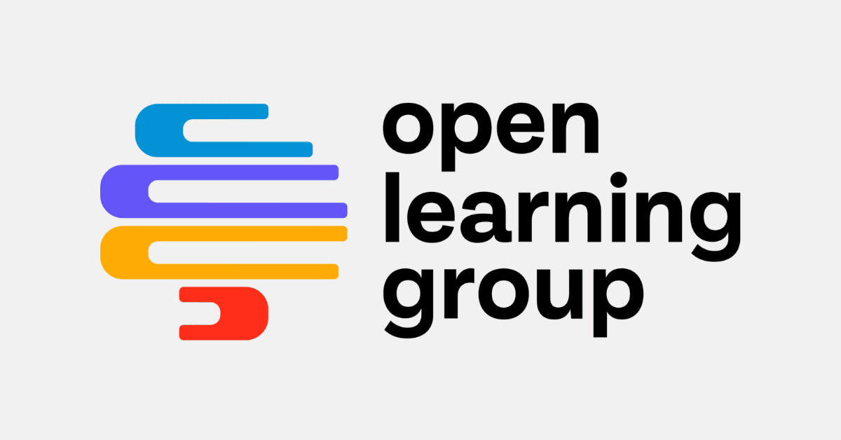 Open Learning Group