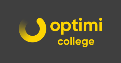 Optimi College