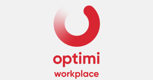 Optimi Workplace