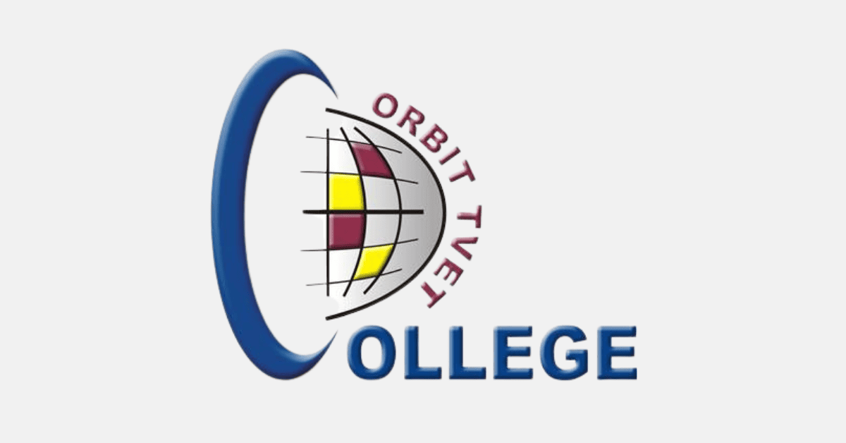 Orbit TVET College