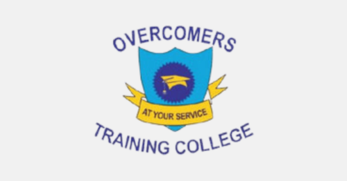 Overcomers Training College