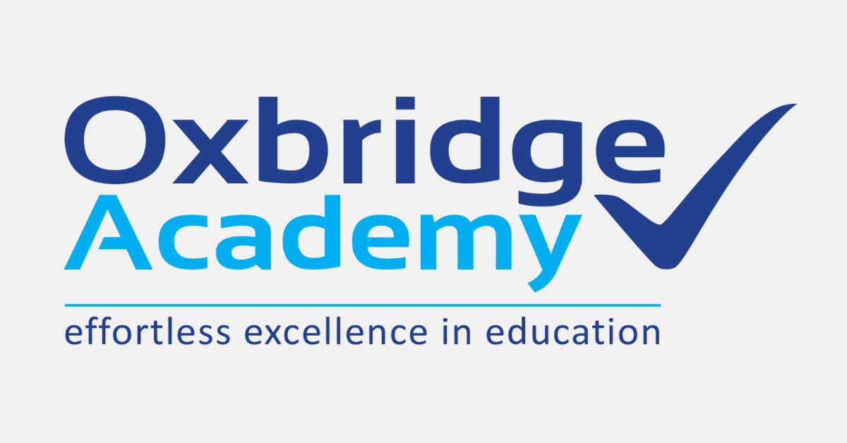 Oxbridge Academy