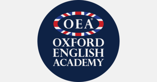 Oxford English Academy