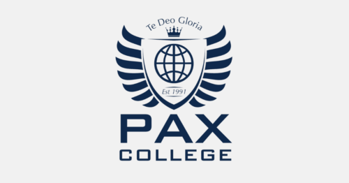 Pax Commercial College