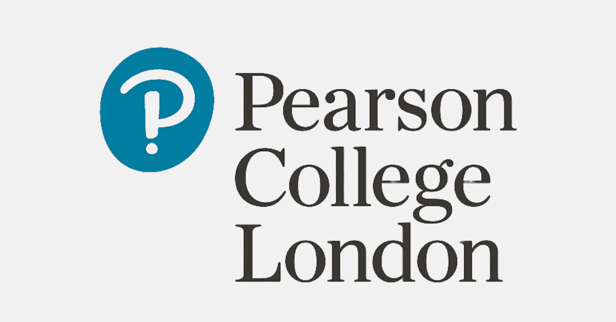 Pearson Institute