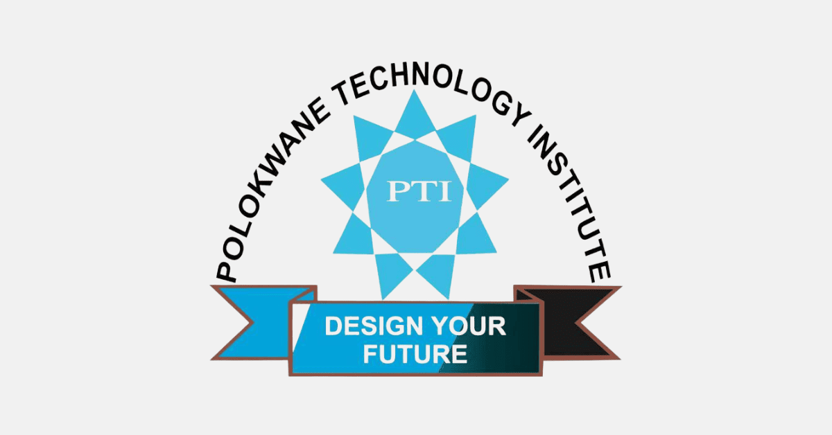 Polokwane Technology Institute