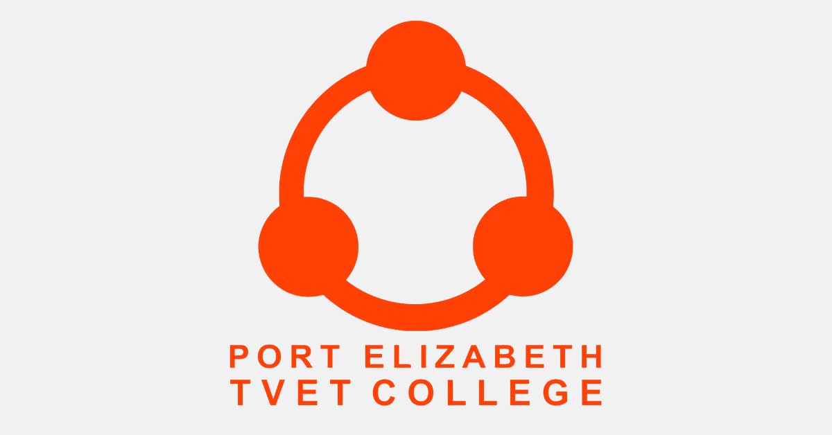 Port Elizabeth TVET College