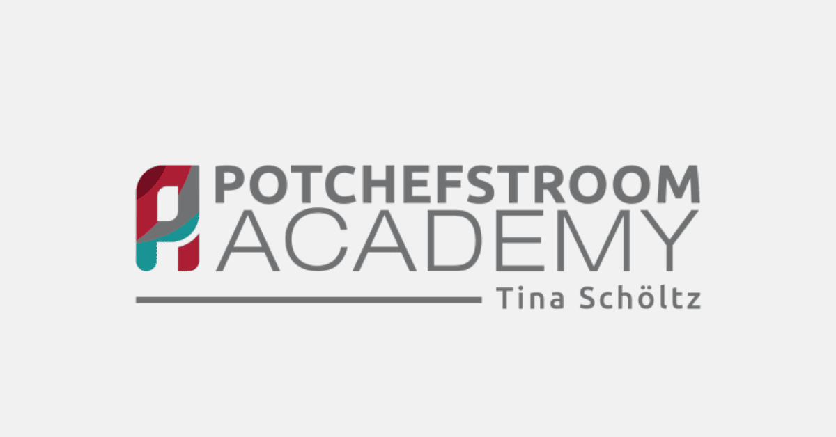 Potchefstroom Academy Online Application