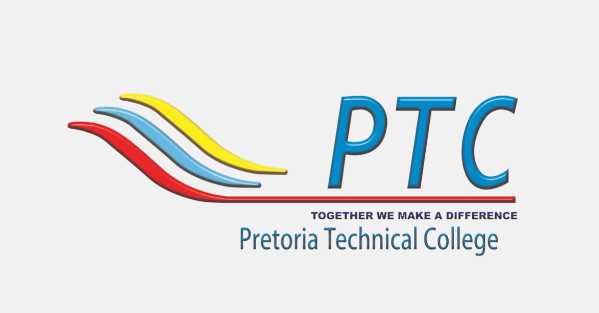 Pretoria Technical College