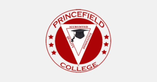 Princefield Private College