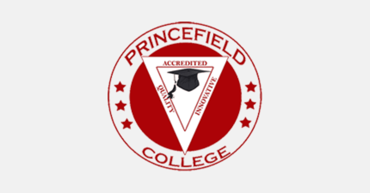 Princefield Private College