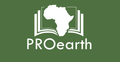 Proearth