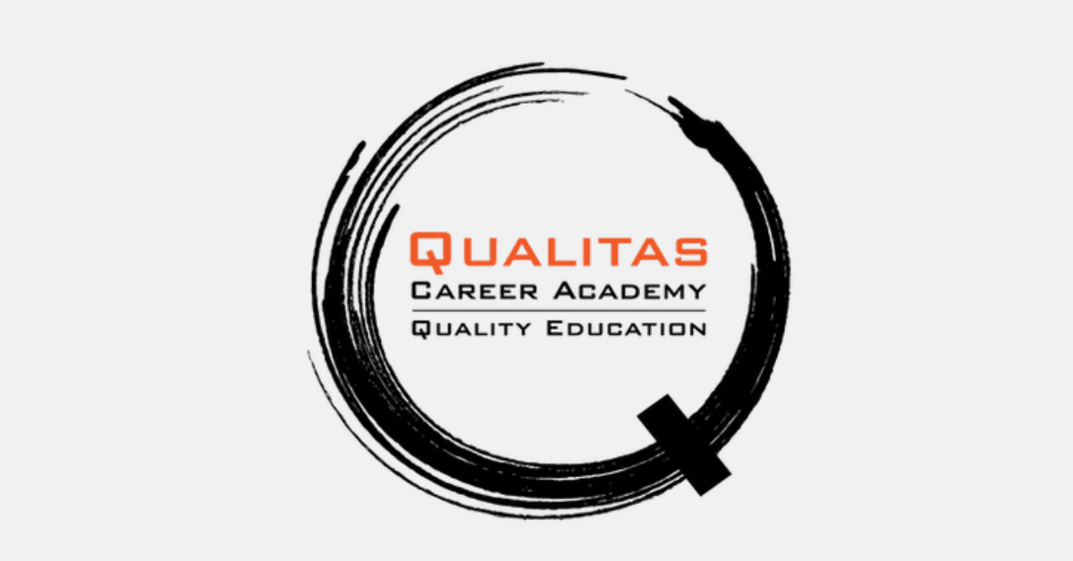 Qualitas Career Academy