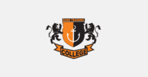 Rand Training College