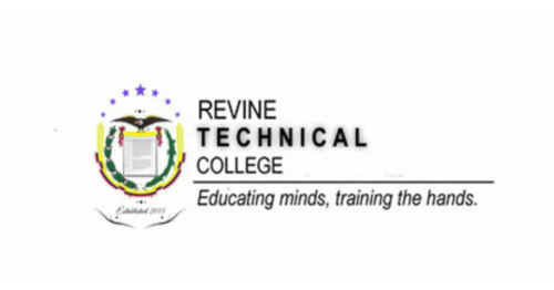 Revine Technical College