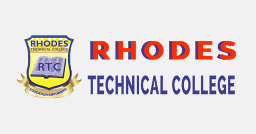 Rhodes Technical College