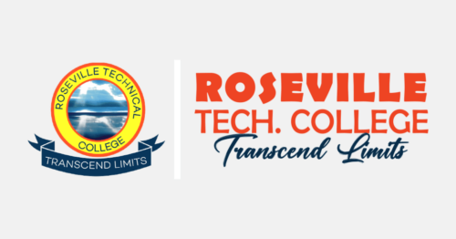 Roseville Technical College