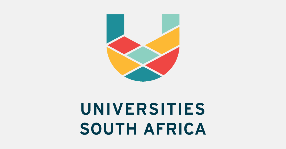 South African Universities