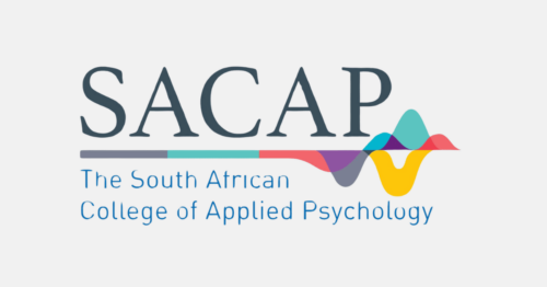 South African College of Applied Psychology (SACAP)