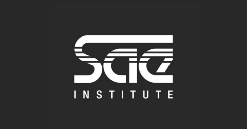 SAE Institute