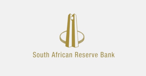 SARB Bursary