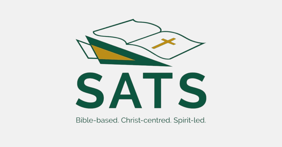 South African Theological Seminary Online Application