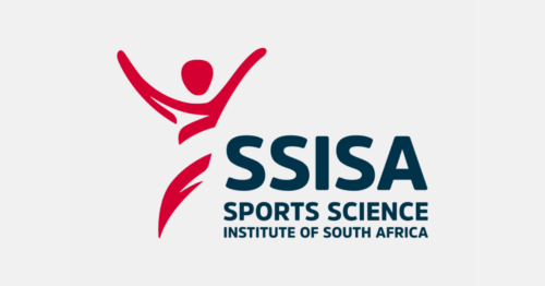 The Sports Science Institute of South Africa (SSISA)