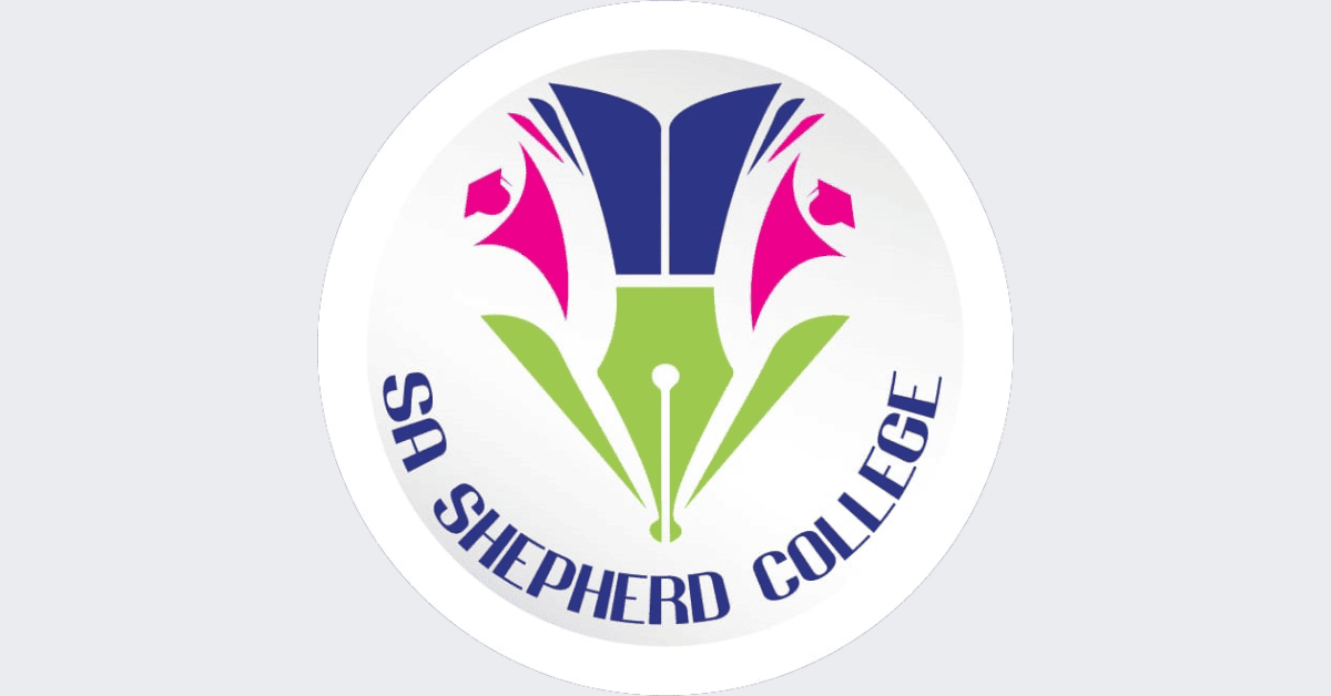 Sa Shepherd College