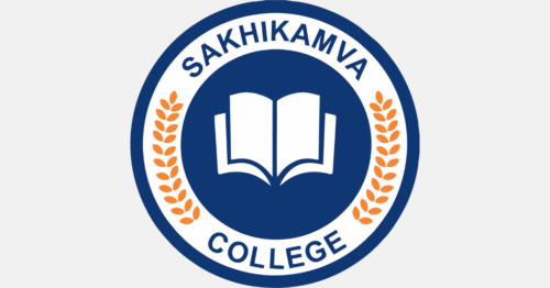 Sakhikamva College