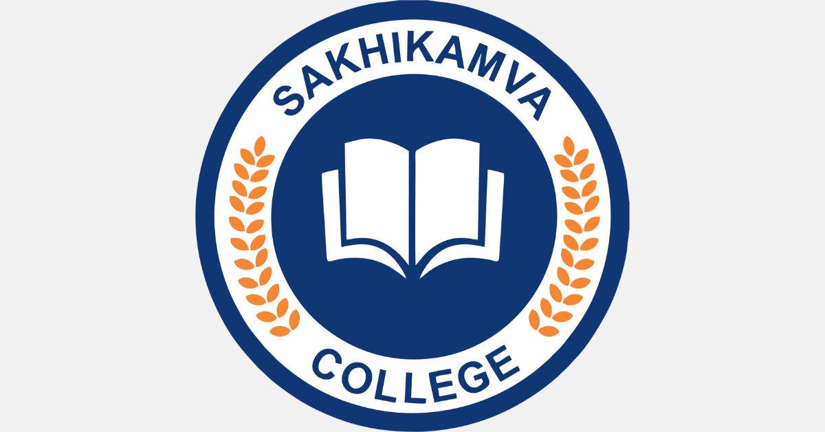 Sakhikamva College