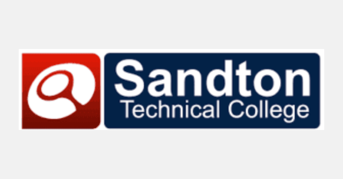 Sandton Technical College